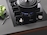 Detailed image, Product image