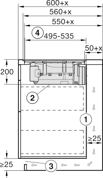 https://media.miele.com/dam/8b19f74e-9006-4997-890c-b3ba0118e6be/20000187300_HighresDigitalRGB.png