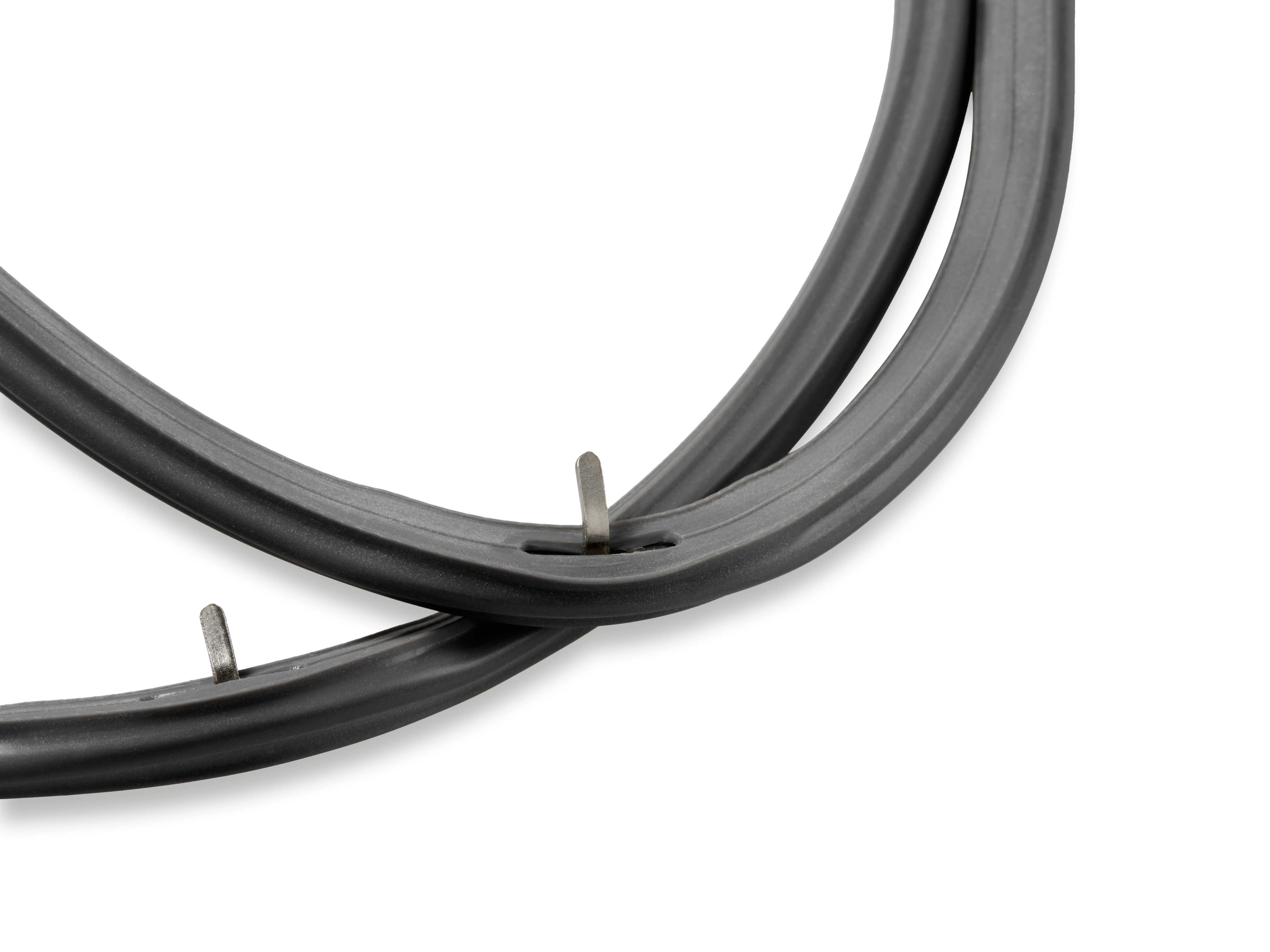 Miele - Seal – Kitchen appliance spare parts - 2