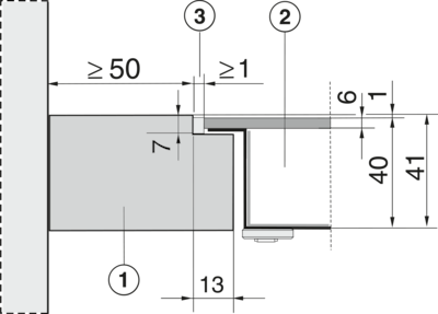 https://media.miele.com/dam/8b7f6796-31a7-455e-a302-b3c6017338d1/20000045303_HighresDigitalRGB.png