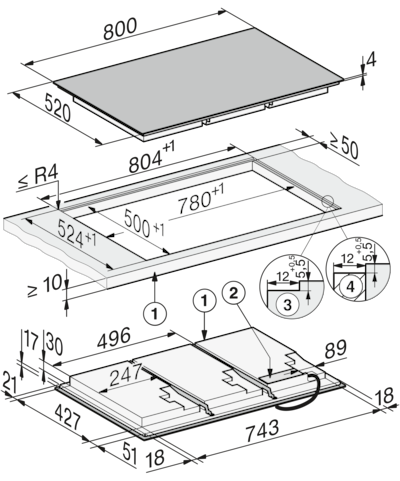 https://media.miele.com/dam/8b846f36-9f82-4265-9823-b3b10129f07c/20000219971_HighresDigitalRGB.png