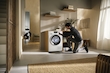 TWD640WP EcoSpeed&9kg product photo View31 S