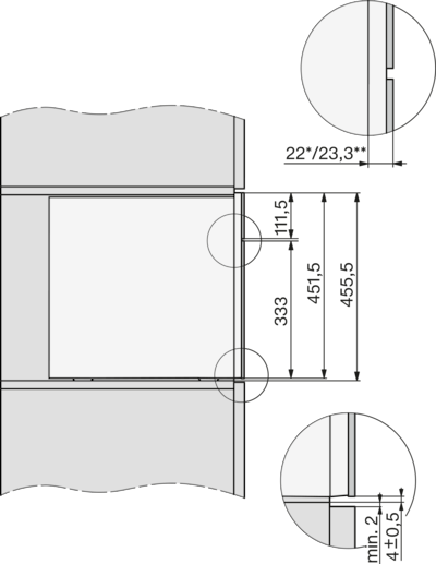 https://media.miele.com/dam/8b9093e4-8864-4d44-a853-b3c2017f0acb/20000155279_HighresDigitalRGB.png