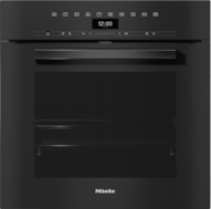 H 7464 BP Ovens