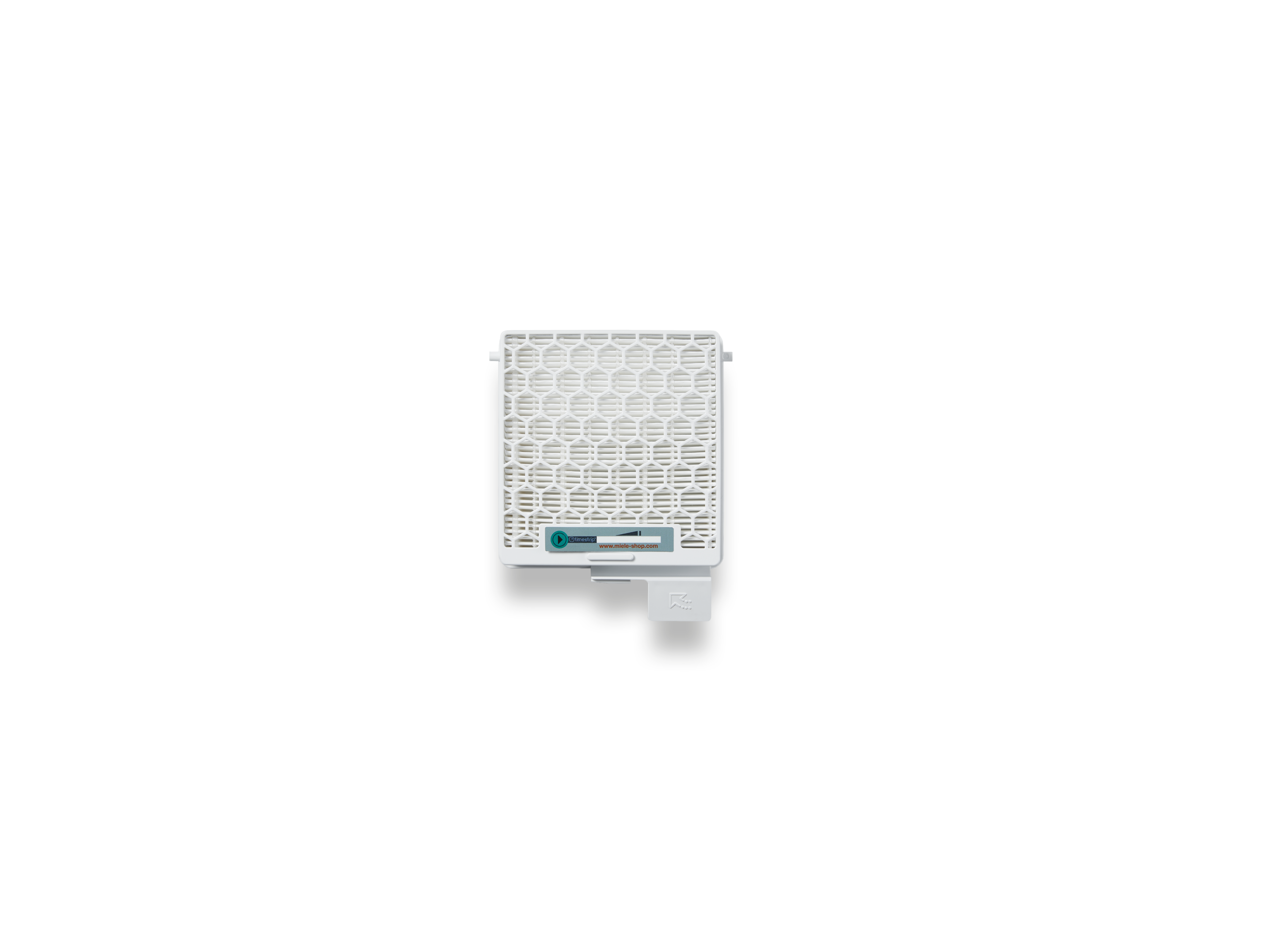 Accessoires stofzuigers - Stofzuigerzakken en -filters - SF-HA 60