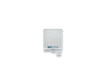 Boost CX SF-HA 60 HEPA AirClean filter product photo