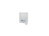 SF-HA 60 HEPA AirClean filter with TimeStrip®