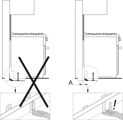 https://media.miele.com/dam/8bb41034-5ad5-4a6a-afe2-b4b100c1e923/20000180189_HighresDigitalRGB.png