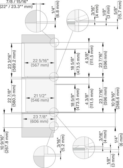 https://media.miele.com/dam/8bba1d02-b0f2-4c97-a576-b3c30085c479/20000172821_HighresDigitalRGB.png