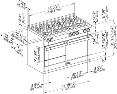 https://media.miele.com/dam/8bbdfe80-83a5-4289-b146-b3ba0171c77a/20000199686_HighresDigitalRGB.png
