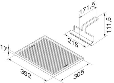 https://media.miele.com/dam/8be66d9c-81c0-43d5-92c7-b3c70008981d/20000050026_HighresDigitalRGB.png