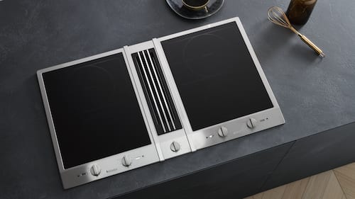 Produktabbildung