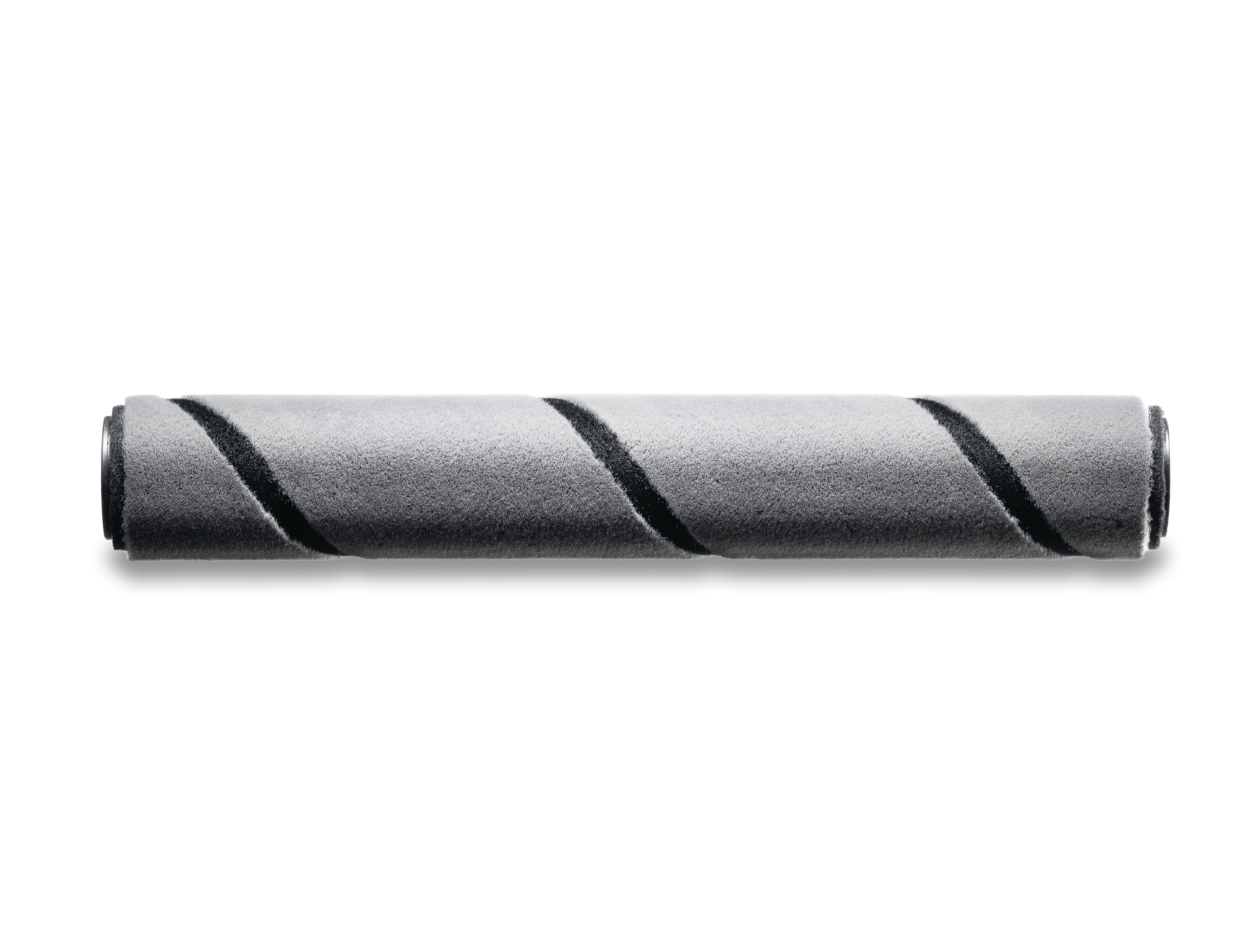 Vacuum cleaner accessories - HX-HC