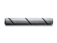 HX-HC Triflex Hardfloor Care Tool