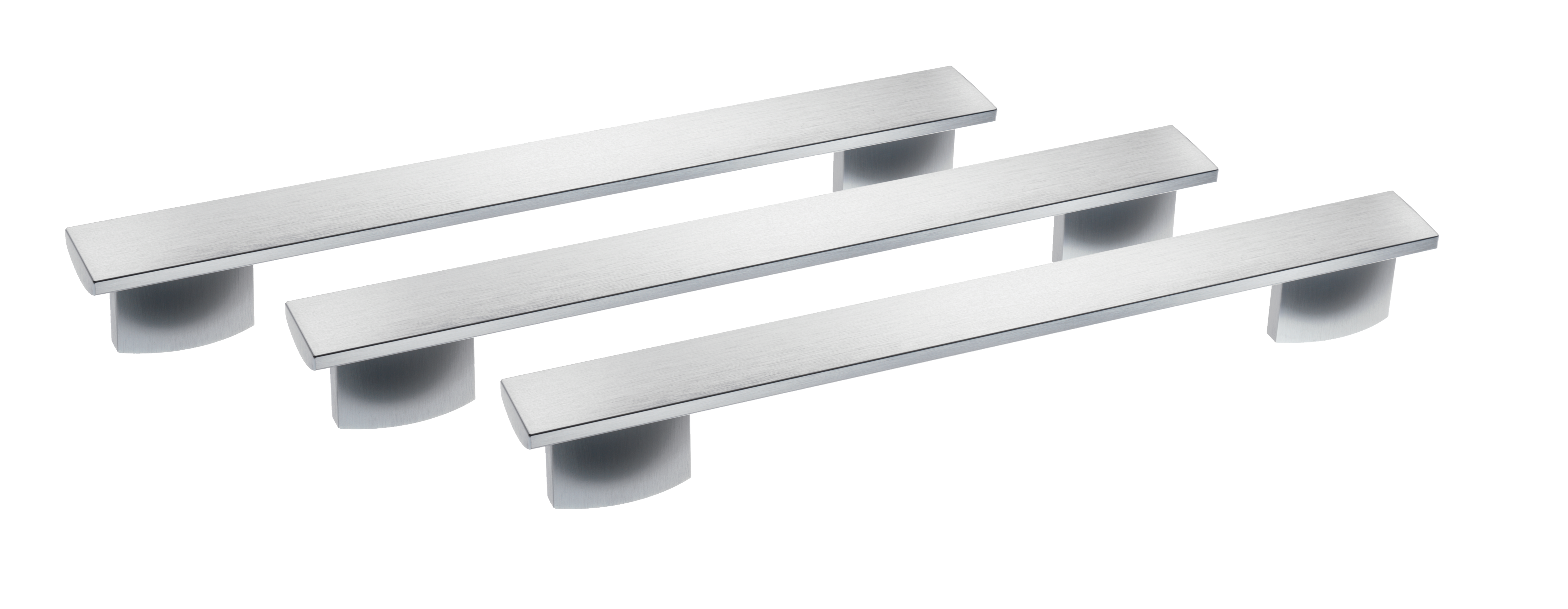 Miele - DS 6003 EDST/CLST – Køkkentilbehør - 1