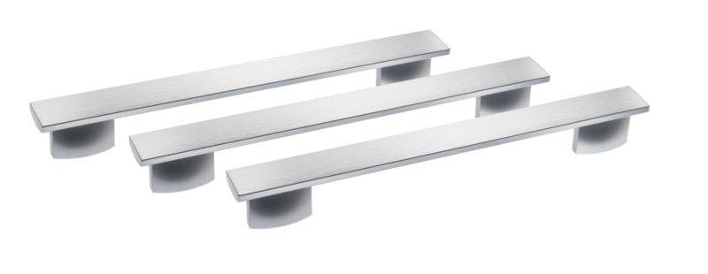 Komplet za dekor Komplet za dekor