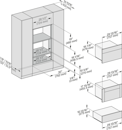 https://media.miele.com/dam/8c5366a5-13ea-42f8-99e7-b3c30087823b/20000172628_HighresDigitalRGB.png
