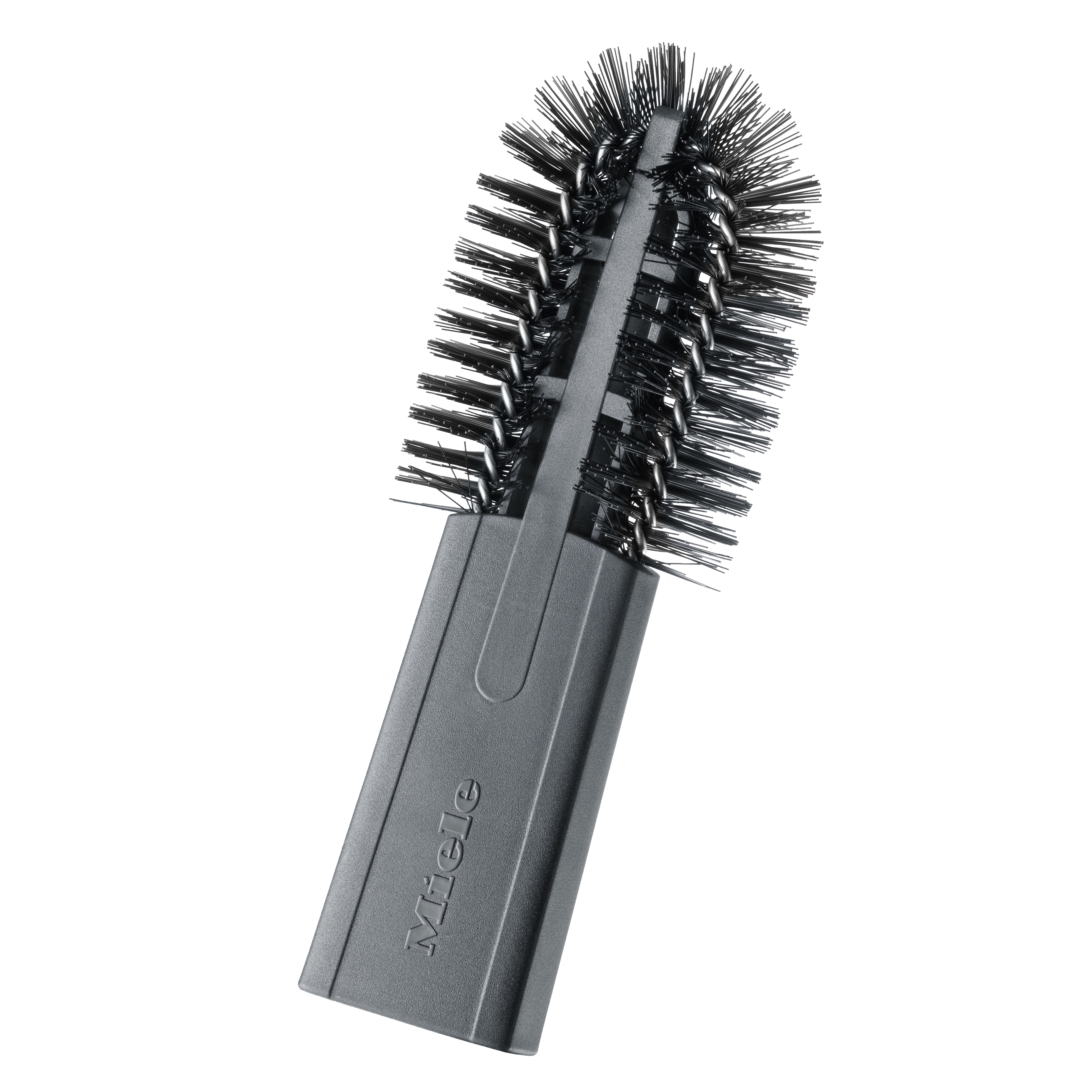 Accessoires pour aspirateurs - SHB 30 Accessoires pour aspirateurs - SHB 30