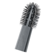 SHB 30 Radiator brush product photo