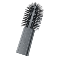 SHB 30 Radiator brush