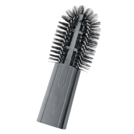 SHB 30 Radiator brush product photo