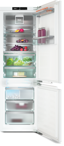 KFNS 7795 D product photo