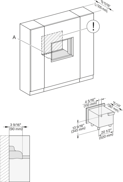 https://media.miele.com/dam/8c7fcad8-cc71-400c-8c09-b3ba012ac464/20000189589_HighresDigitalRGB.png
