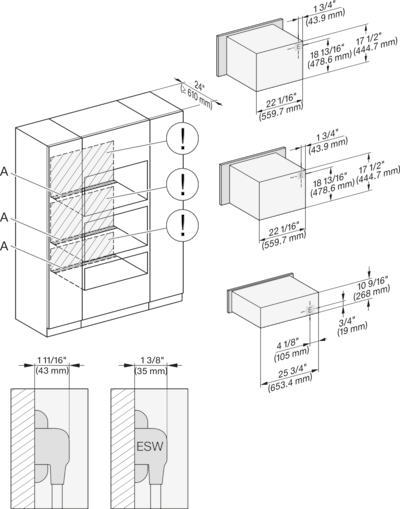 https://media.miele.com/dam/8c93b373-f3f9-44b9-a1d2-b3c3008494f6/20000172951_HighresDigitalRGB.png