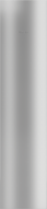 KFP 1804 ed/cs Stainless steel front