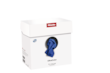 UltraColor Powder 1.8KG product photo