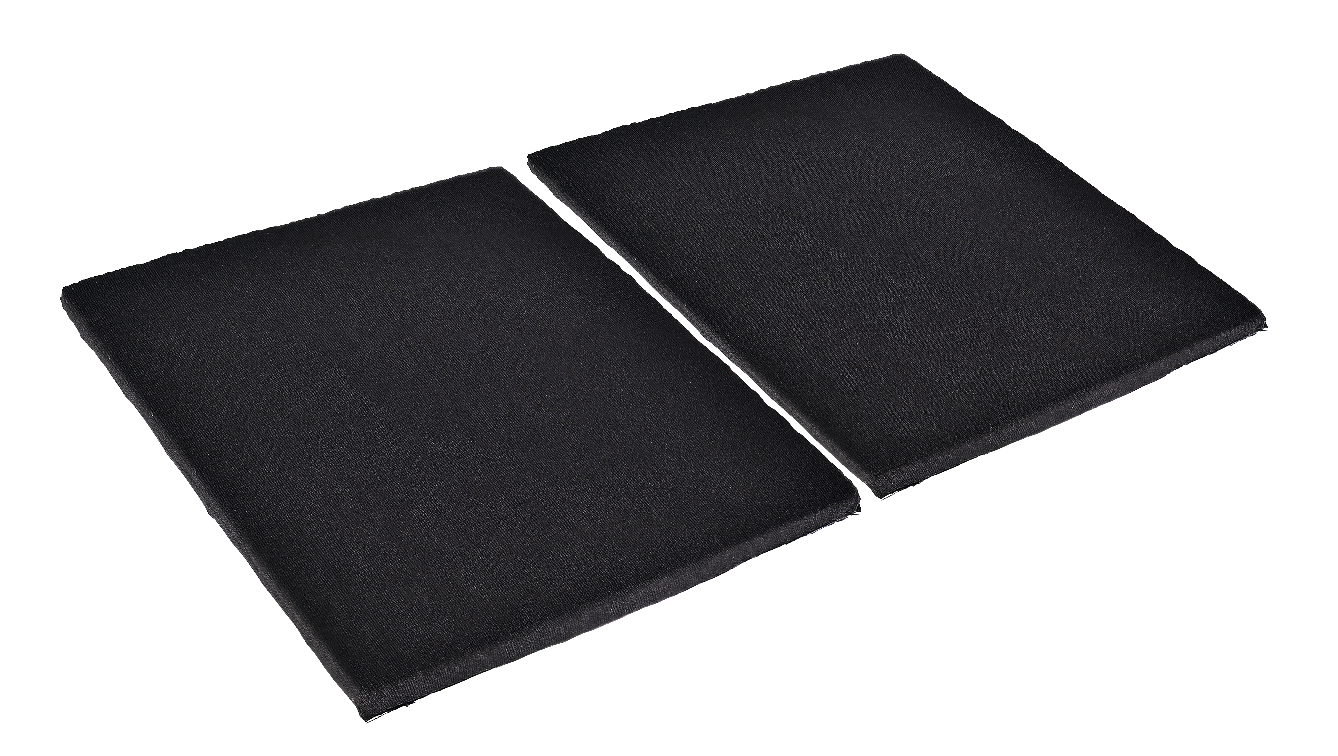 Kitchen accessories - Ventilation hood accessories - DKF 23-1 Kitchen accessories - Ventilation hood accessories - DKF 23-1
