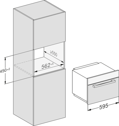 https://media.miele.com/dam/8cfcf27e-9dc2-4718-8db4-b3c201801651/20000155489_HighresDigitalRGB.png