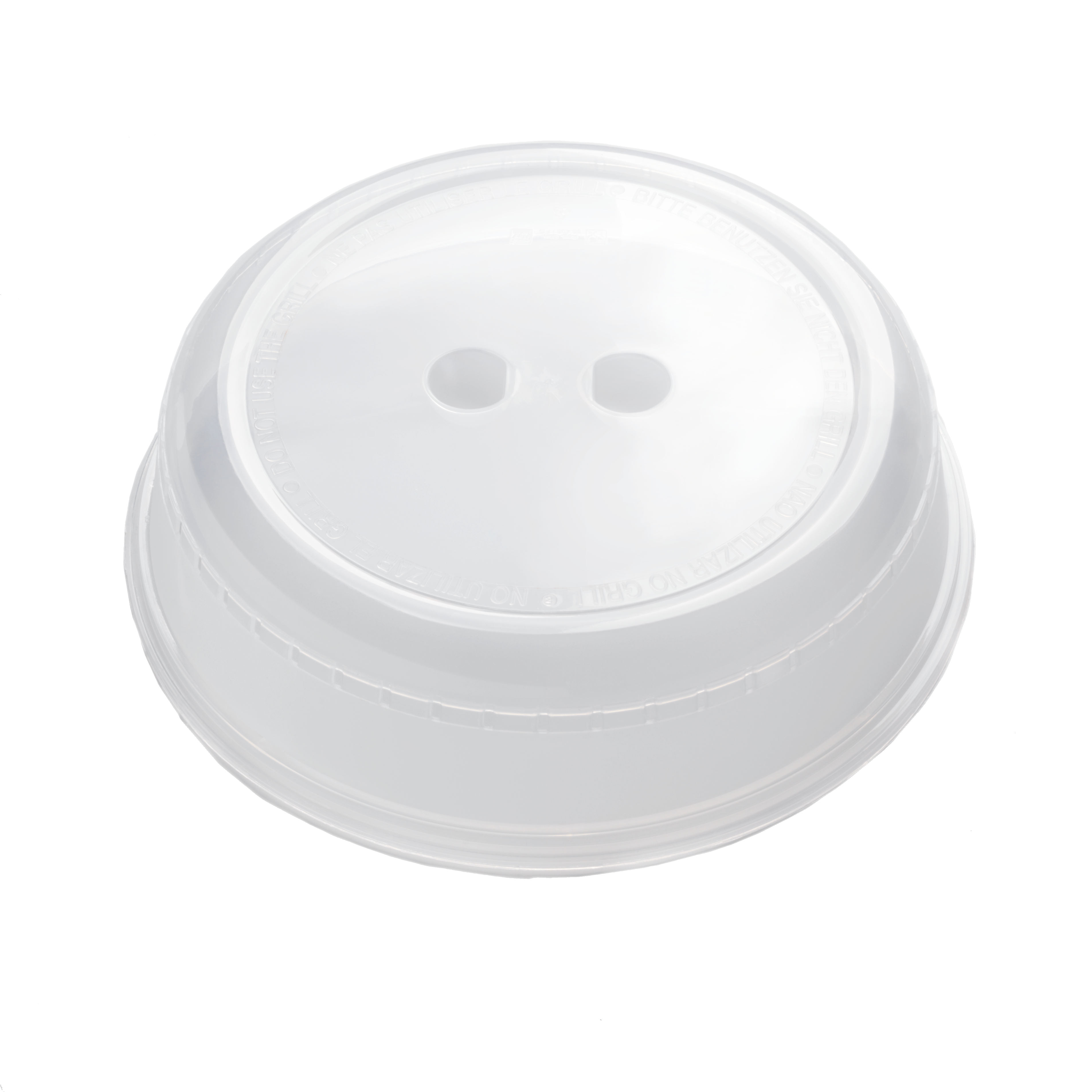 Pièces détachées cuisine - Pièces détachées micro-ondes - protection Plastique Pièces détachées cuisine - Pièces détachées micro-ondes - protection Plastique