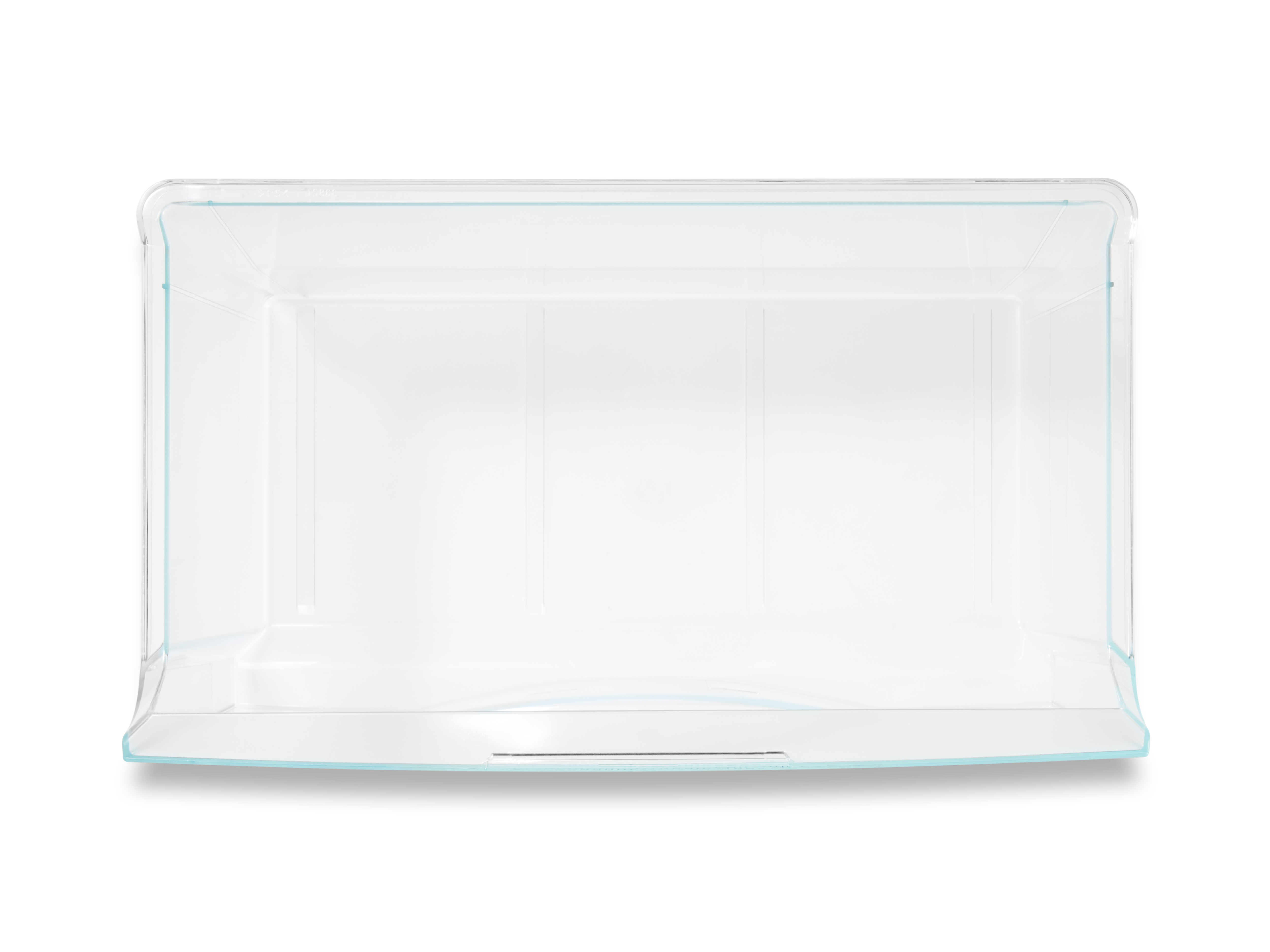 Miele - Συρτάρι Κάτω 412x240x185/165mm - 4 Miele - Συρτάρι Κάτω 412x240x185/165mm - 4