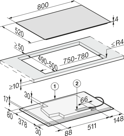 https://media.miele.com/dam/8d3402c0-d31b-4bb0-a557-b3c3005c3745/20000167778_HighresDigitalRGB.png