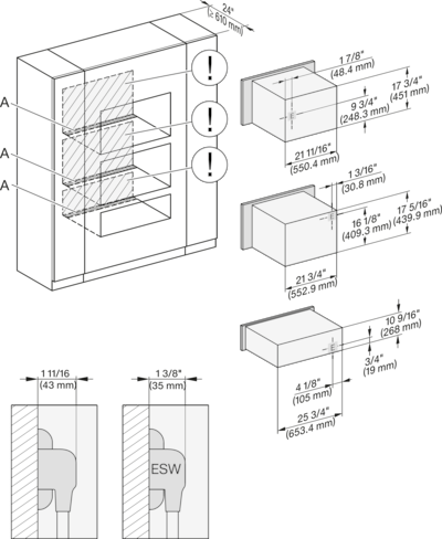 https://media.miele.com/dam/8d3441c7-22e8-4081-b518-b3c300843b8c/20000172989_HighresDigitalRGB.png