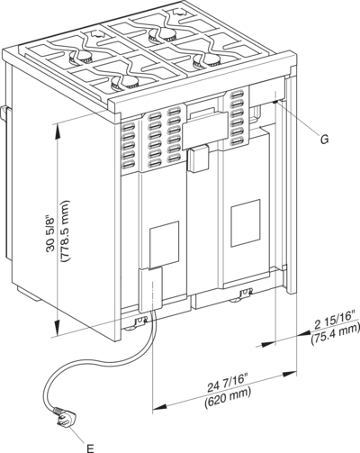https://media.miele.com/dam/8d344798-e514-46cb-b892-b488007d904c/20000174149_HighresDigitalRGB.png