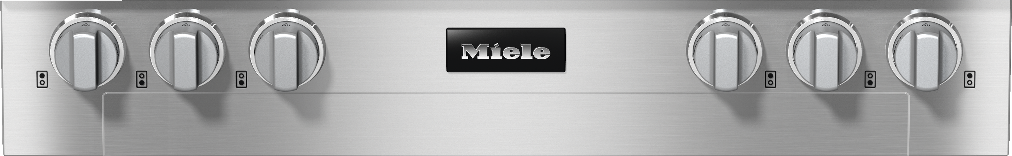 Miele - KMR 1134-3 LP EDST/CLST – Ranges - 2 Miele - KMR 1134-3 LP EDST/CLST – Ranges - 2