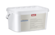 Miele Desinfect - 5 kg Produktbild