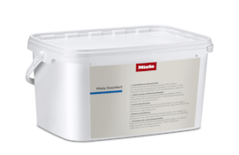 Miele Desinfect - 5 kg Produktbild