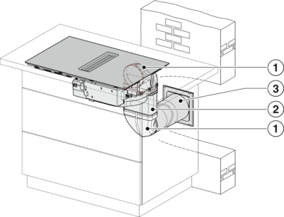 https://media.miele.com/dam/8d4f5430-d072-4354-b6e7-b3ba011e7e9b/20000187996_HighresDigitalRGB.png