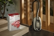 FJM HyClean Pure product photo View3 S