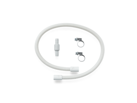 Fitting kit Non-return valve product photo