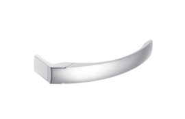 Miele Refrigeration Handle - Spare Part 06699793 product photo