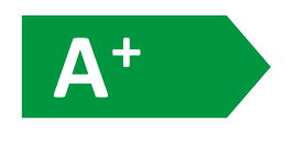 Online Label Flag, Enerji etiketi