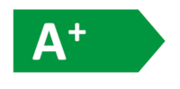 Online Label Flag, Enerji etiketi