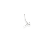 Torsion spring Bracket Spring holder