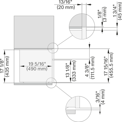 https://media.miele.com/dam/8dd5507d-749e-4aaf-bf11-b3ba012adae4/20000189579_HighresDigitalRGB.png