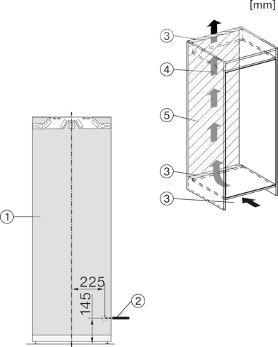https://media.miele.com/dam/8ddb9e58-04f9-481d-8136-b3c300812503/20000172139_HighresDigitalRGB.png