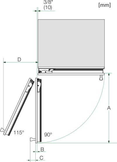 https://media.miele.com/dam/8debfc7d-ac6e-48b5-9006-b3c700ab2ded/20000064269_HighresDigitalRGB.png